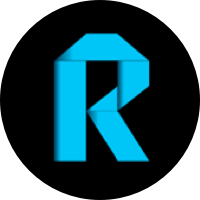 Rakita Logo